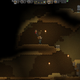 Illustration for article titled Starbound, in screenshots Part1 (Warning 278 images)